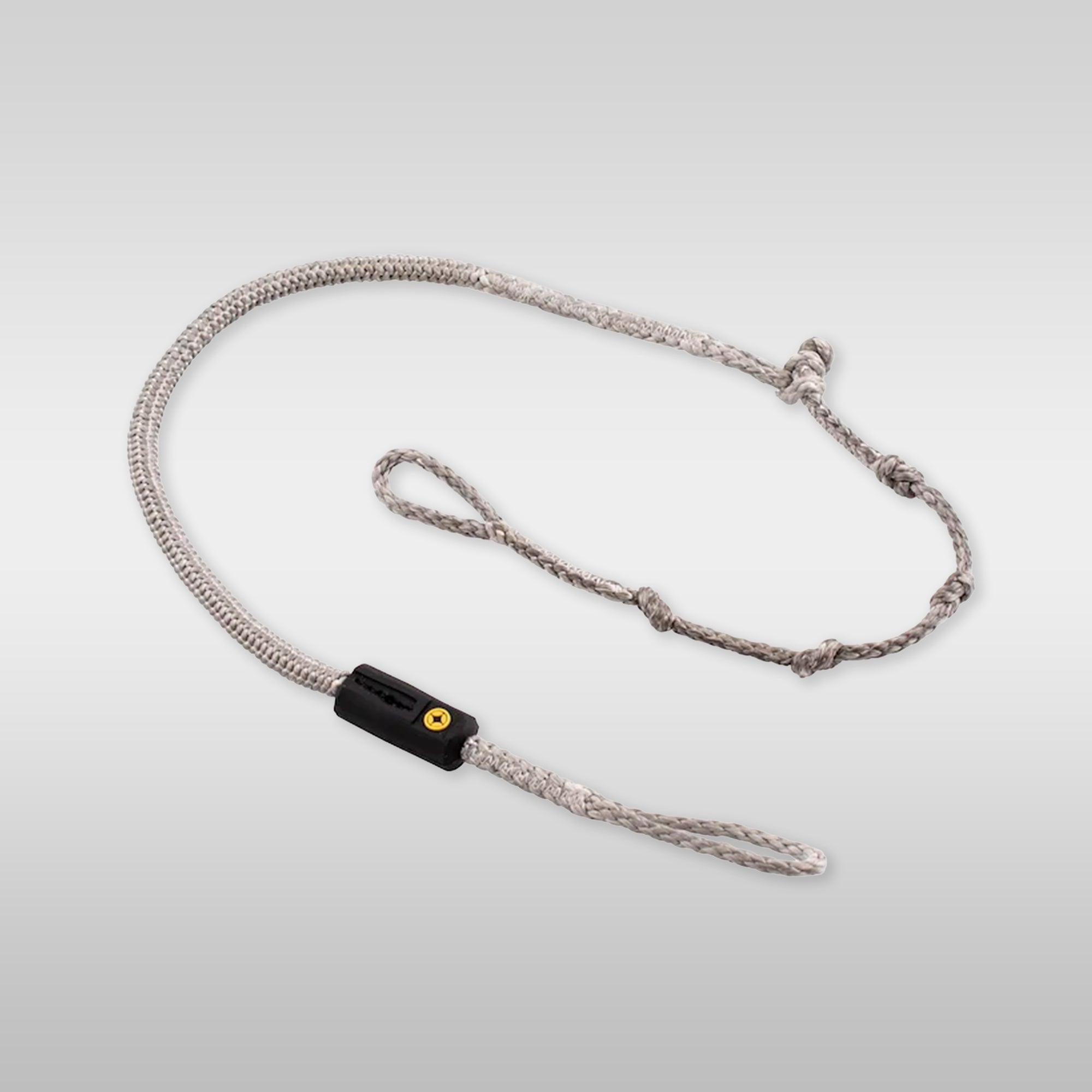 Unifiber Wing Trapeztampen Vario Bungee Trapeztampen Unifiber